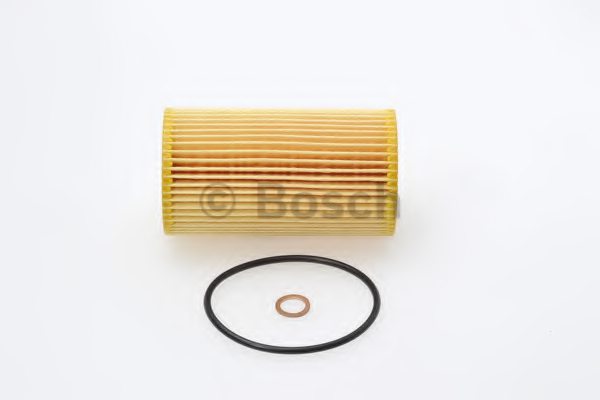 BOSCH 1 457 429 119 Oil Filter